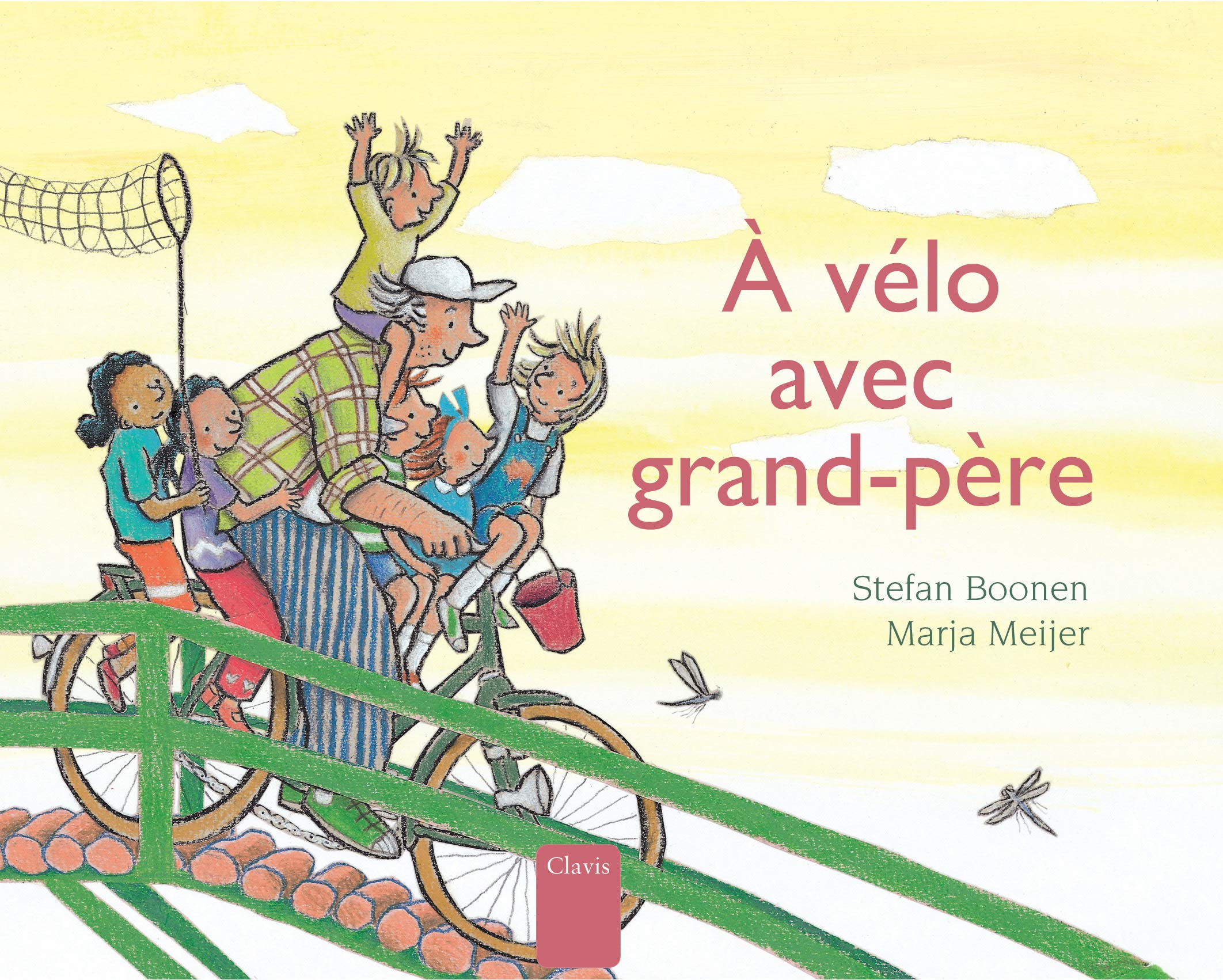 Dreumes Mijn dubbeldik Dierenboek 1-3 jaar Tiptoi & Games