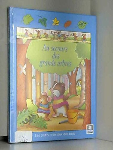 Livre cartonne & tout carton 1euro book