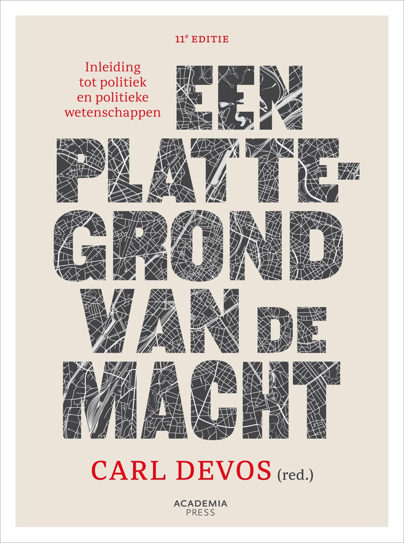 Literatuur van de Romeinen: Een gids voor gebruikers book