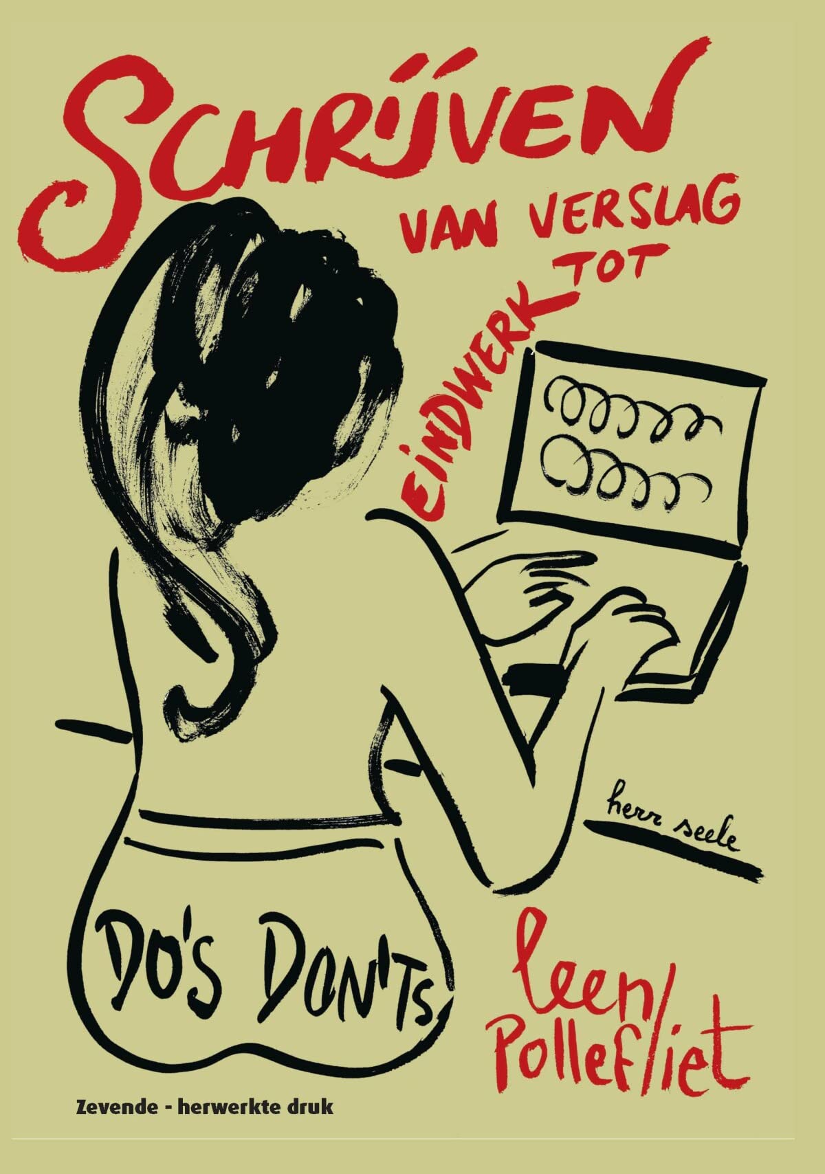 Schrijven: van verslag tot eindwerk 3-IN-1 PAKKET: Met DVD en oefenboek book