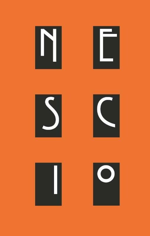 De uitvreter ; Titaantjes ; Dichtertje book