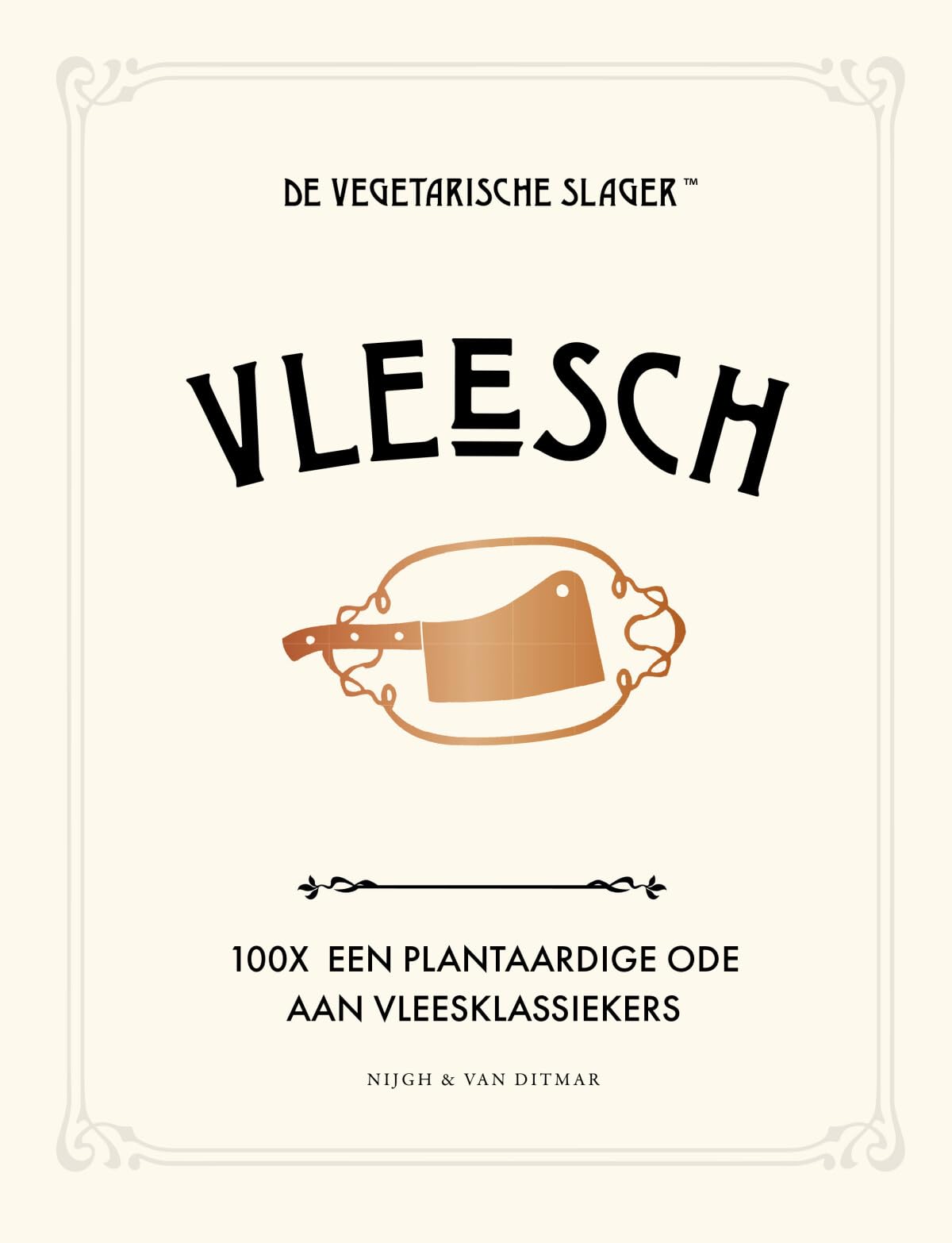 Vleesch: 100x een plantaardige ode aan vleesklassiekers Leisure, Home & Garden