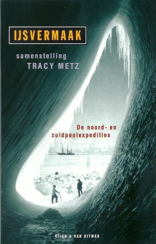 IJSVERMAAK book