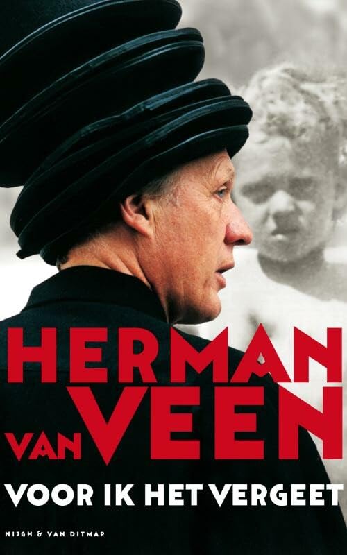 Product Image: De jeugdjaren