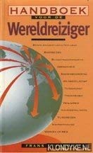 Handboek voor de wereldreiziger book