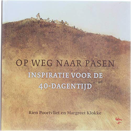 Lijfgids voor mannen: zo zit de man in elkaar book