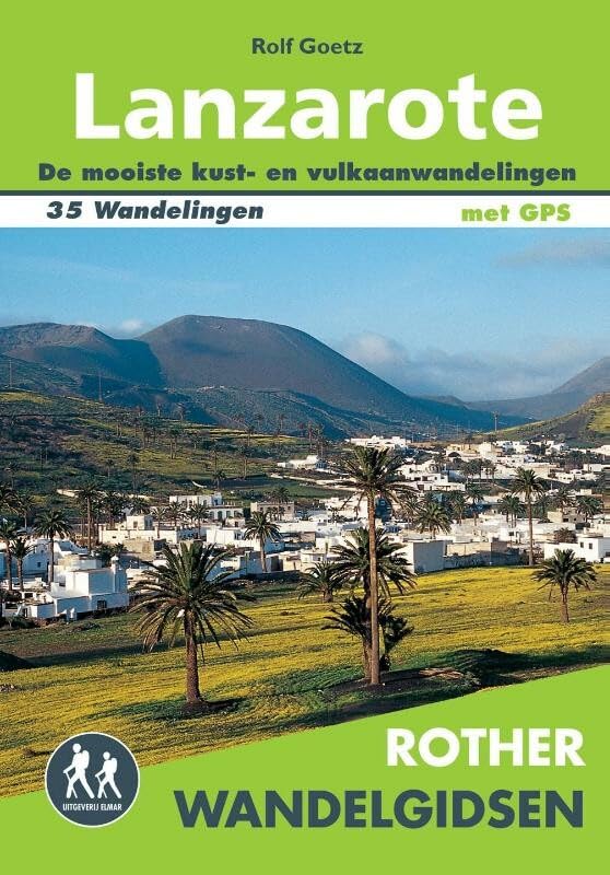 Lanzarote Leisure, Home & Garden