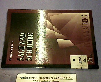 Sage Und Schreibe: Inszenierungen Religioser Lesekultur Philosophy