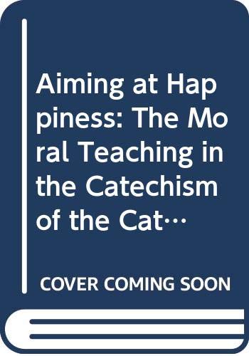 Aiming at Happiness Reference Books