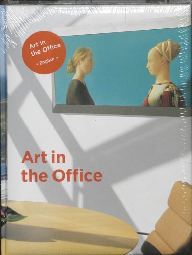 Art in the Office: Ing Collective Business, Finance & Career