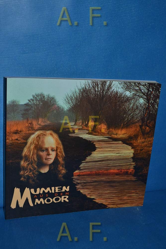 Mumien aus dem Moor. Archeologische bijdragen van het Drents Museum 2. Books