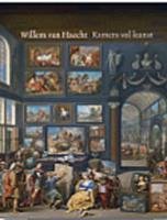 Kamers vol kunst in zeventiende-eeuws Antwerpen Film, Art & Culture