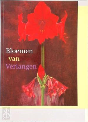 Bloemen van verlangen Film, Art & Culture