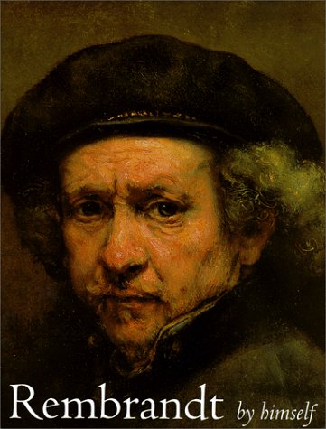 Rembrandt by Himself Film, Art & Culture