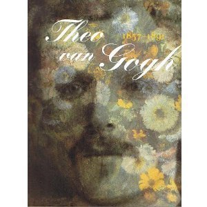 Theo Van Gogh 18571891: Art Dealer, Collector and Brother of Vincent Film, Art & Culture