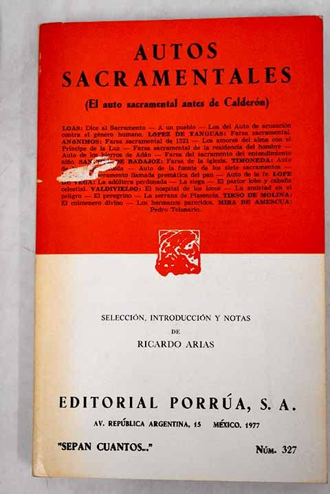 Cien años de procesiones en Murcia Books