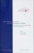 Settlement Finality in the European Union: The Eu Directive And Its Implementation in Selected Jurisdictions (Law of Business and Finance, Band 3) Law