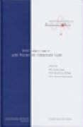 VOC 1602-2002: 400 Years of Company Law (Law Of Business And Finance, Band 6) Law