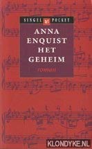 Het geheim: roman (Singel pockets) Contemporary literature Books