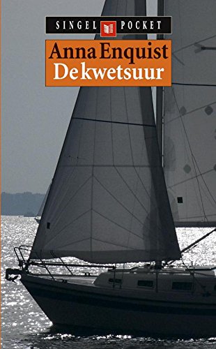 De kwetsuur / druk 10: tien verhalen (Singel pockets) Contemporary literature