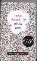 Het nieuwe leven / druk 4 Contemporary literature Books