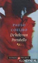 Singel pockets De heks van Portobello Contemporary literature