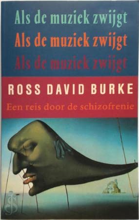 Product Image: ALS DE MUZIEK ZWIJGT
