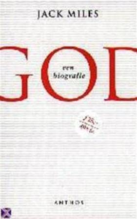 GOD MIDPRICE Books