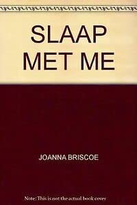 Product Image: Slaap met me
