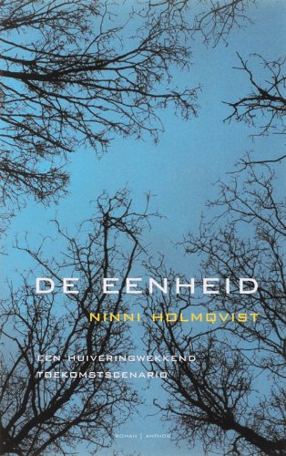 Product Image: De eenheid