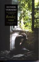 Rendez-vous Contemporary literature