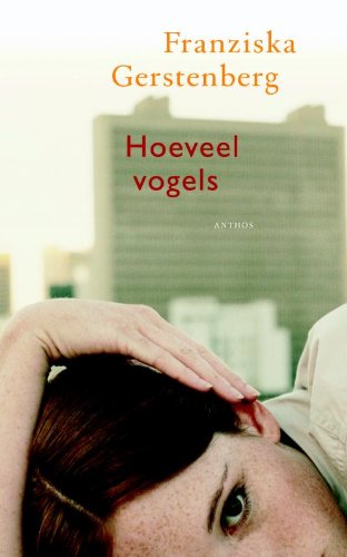 Product Image: Hoeveel vogels