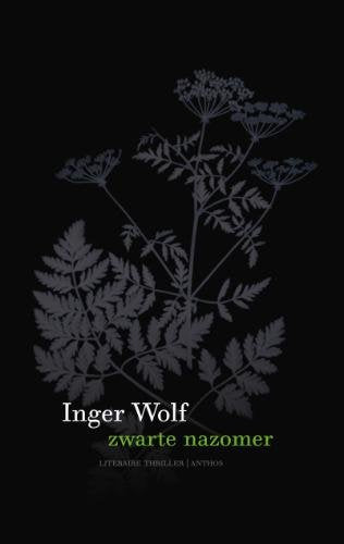 Product Image: Zwarte nazomer