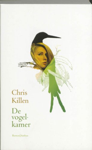 De vogelkamer Contemporary literature Books