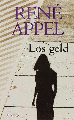 Los Geld Contemporary literature
