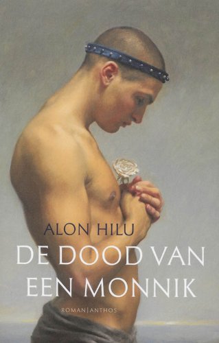 Product Image: De dood van een monnik