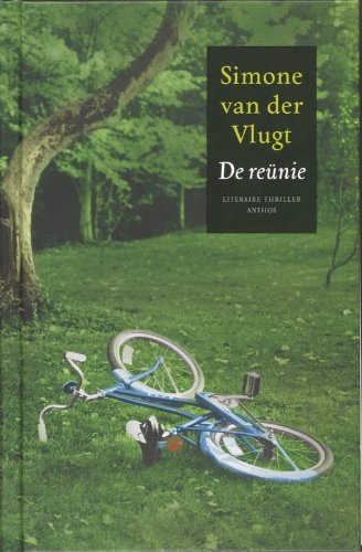 De reünie Bruna special Contemporary literature