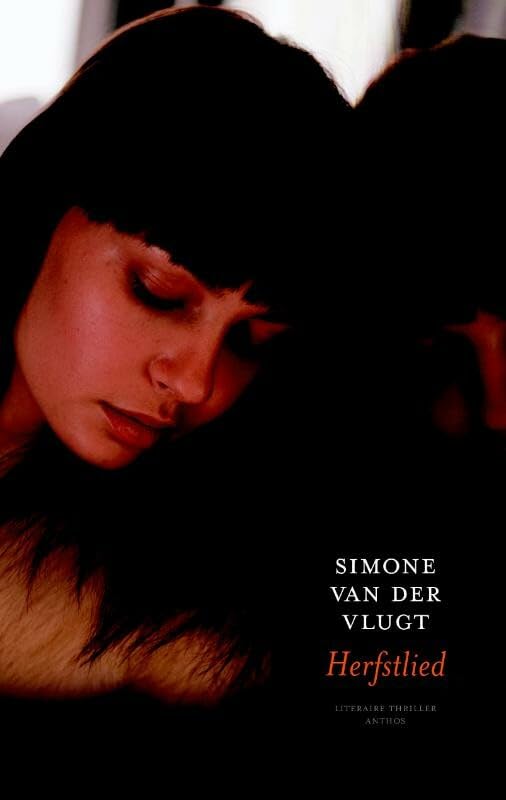 Herfstlied Contemporary literature