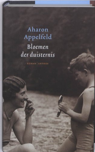 Product Image: Bloemen der duisternis