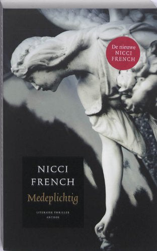 Product Image: Medeplichtig