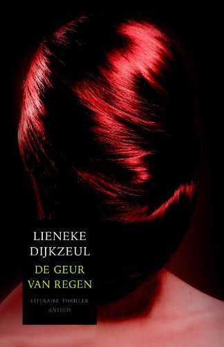Product Image: De geur van regen