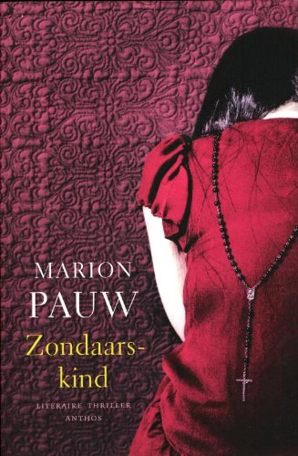 Zondaarskind bruna special / druk Heruitgave book