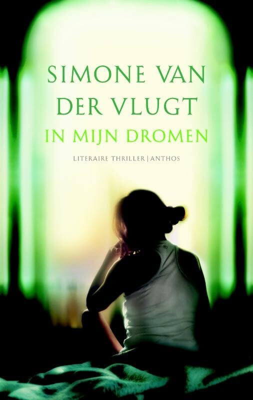 In mijn dromen, vriendenloterij Contemporary literature