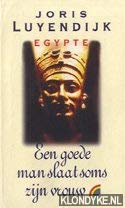 Goede man slaat soms zijn vrouw (Rainbow pockets) Leisure, Home & Garden
