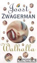 Walhalla (Rainbow pockets) Contemporary literature