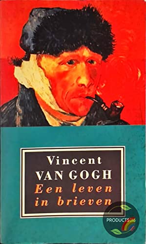 Een leven in brieven (Rainbow pocketboeken, 364) Contemporary literature