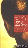 Zilver, of Het verlies van de onschuld (Rainbow pocketboeken, 414) book