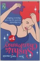 Sushi en Chardonnay (pocket) (Zilver pockets) Contemporary literature