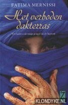 Het verboden dakterras: verhalen uit mijn jeugd in de harem book