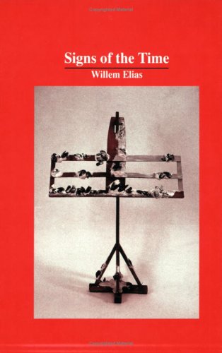 Signs of the Time (Lier & Boog, 6, Band 6) Contemporary literature